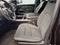 2020 RAM 1500 Big Horn Quad Cab 4x4 6'4" Box