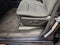 2020 RAM 1500 Big Horn Quad Cab 4x4 6'4" Box