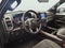 2020 RAM 1500 Big Horn Quad Cab 4x4 6'4" Box