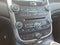 2016 Chevrolet Malibu Limited LTZ