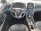2016 Chevrolet Malibu Limited LTZ