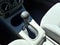 2008 Chevrolet Cobalt LS
