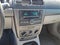 2008 Chevrolet Cobalt LS