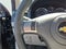 2008 Chevrolet Cobalt LS