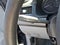 2008 Chevrolet Cobalt LS