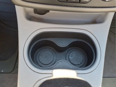 2008 Chevrolet Cobalt LS