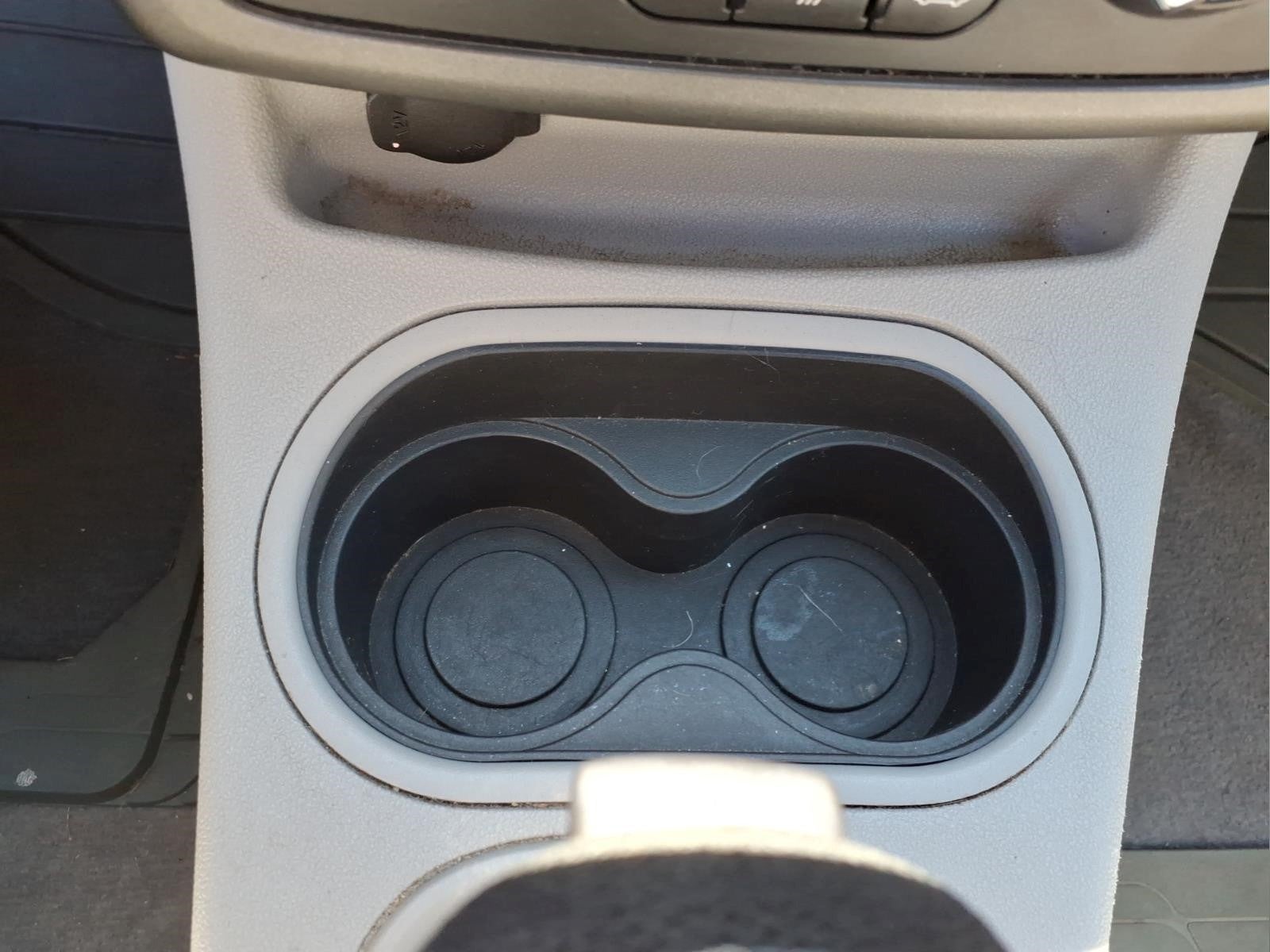 2008 Chevrolet Cobalt LS