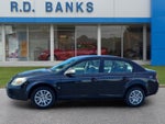 2008 Chevrolet Cobalt LS