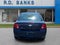 2008 Chevrolet Cobalt LS