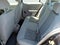 2008 Chevrolet Cobalt LS