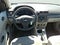 2008 Chevrolet Cobalt LS