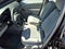2008 Chevrolet Cobalt LS