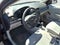 2008 Chevrolet Cobalt LS