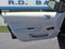 2008 Chevrolet Cobalt LS