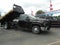 2025 Chevrolet Silverado 3500 HD Chassis Cab LT