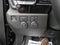 2025 Chevrolet Silverado 3500 HD Chassis Cab LT