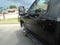 2025 Chevrolet Silverado 3500 HD Chassis Cab LT