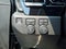 2025 Chevrolet Silverado 3500 HD Chassis Cab LT