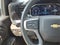 2025 Chevrolet Silverado 3500 HD Chassis Cab LT