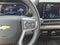 2025 Chevrolet Silverado 3500 HD Chassis Cab LT