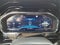 2025 Chevrolet Silverado 3500 HD Chassis Cab LT