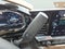 2025 Chevrolet Silverado 3500 HD Chassis Cab LT