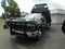 2025 Chevrolet Silverado 3500 HD Chassis Cab LT