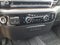 2025 Chevrolet Silverado 3500 HD Chassis Cab LT