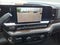 2025 Chevrolet Silverado 3500 HD Chassis Cab LT