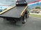 2025 Chevrolet Silverado 3500 HD Chassis Cab LT