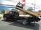 2025 Chevrolet Silverado 3500 HD Chassis Cab LT