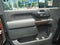 2025 Chevrolet Silverado 3500 HD Chassis Cab LT