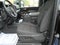 2025 Chevrolet Silverado 3500 HD Chassis Cab LT