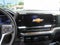 2025 Chevrolet Silverado 3500 HD Chassis Cab LT