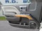 2018 Chevrolet Silverado 3500 HD LTZ