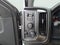 2018 Chevrolet Silverado 3500 HD LTZ