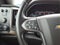 2018 Chevrolet Silverado 3500 HD LTZ