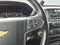 2018 Chevrolet Silverado 3500 HD LTZ