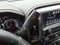 2018 Chevrolet Silverado 3500 HD LTZ