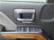 2018 Chevrolet Silverado 3500 HD LTZ
