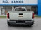 2018 Chevrolet Silverado 3500 HD LTZ