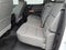 2018 Chevrolet Silverado 3500 HD LTZ