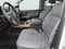 2018 Chevrolet Silverado 3500 HD LTZ