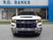 2020 Chevrolet Silverado 2500 HD LT