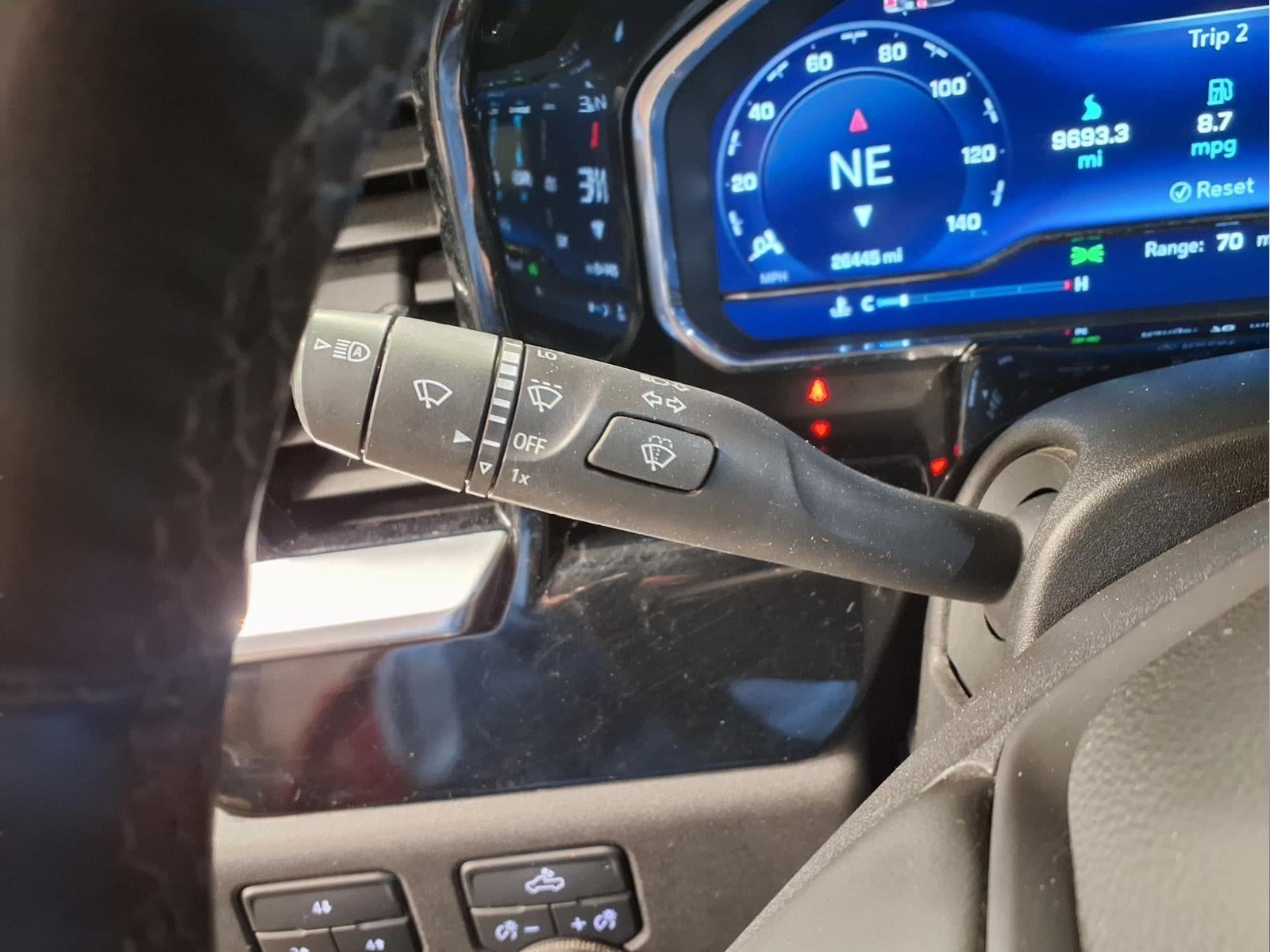 2024 Chevrolet Silverado 3500 HD LT