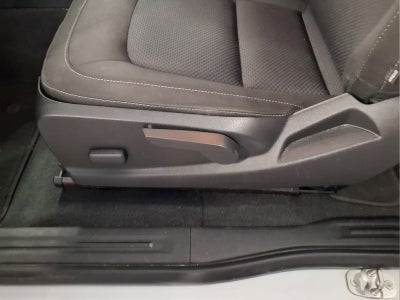 2019 Chevrolet Colorado 4WD LT