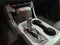 2019 Chevrolet Colorado 4WD LT