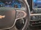 2019 Chevrolet Colorado 4WD LT