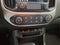 2019 Chevrolet Colorado 4WD LT