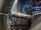 2019 Chevrolet Colorado 4WD LT